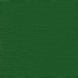 Winfield Thybony SERENITY SISAL CYPRESS GREEN Wallpaper
