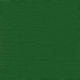 Winfield Thybony SERENITY SISAL CYPRESS GREEN Wallpaper