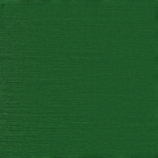 Winfield Thybony SERENITY SISAL CYPRESS GREEN Wallpaper