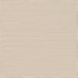 Winfield Thybony OPALITE SISAL DOVE SILVER Wallpaper