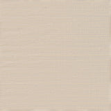 Winfield Thybony OPALITE SISAL DOVE SILVER Wallpaper