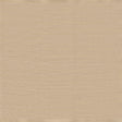 Winfield Thybony ADOBE SISAL SANDY BEIGE Wallpaper