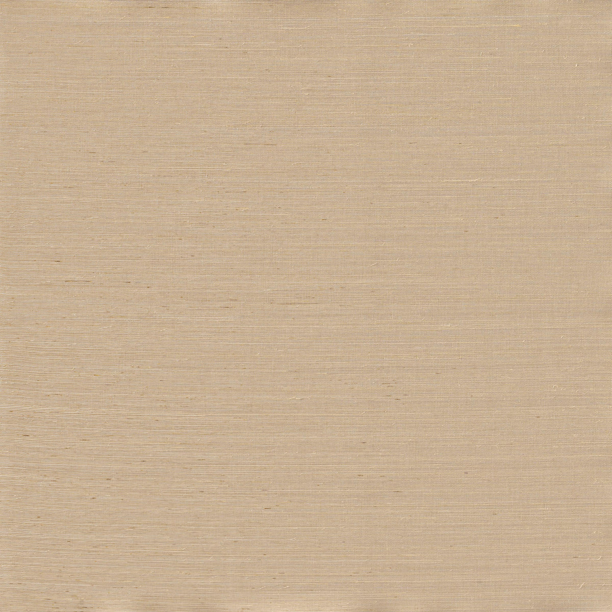 Winfield Thybony ADOBE SISAL SANDY BEIGE Wallpaper