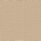 Winfield Thybony ADOBE SISAL SANDY BEIGE Wallpaper
