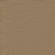 Winfield Thybony SUNLIT SISAL BRONZE SHIMMER Wallpaper