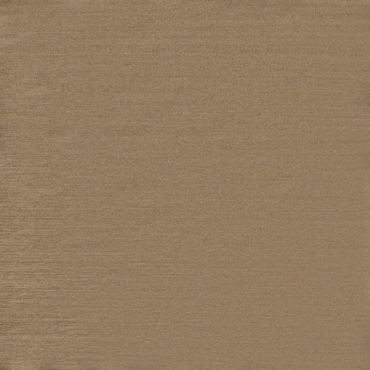 Winfield Thybony SUNLIT SISAL BRONZE SHIMMER Wallpaper