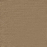 Winfield Thybony SUNLIT SISAL BRONZE SHIMMER Wallpaper