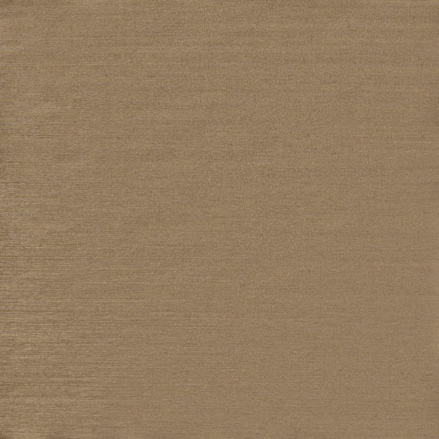 Winfield Thybony SUNLIT SISAL BRONZE SHIMMER Wallpaper