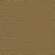 Winfield Thybony SERENITY SISAL DUSTED OLIVE Wallpaper