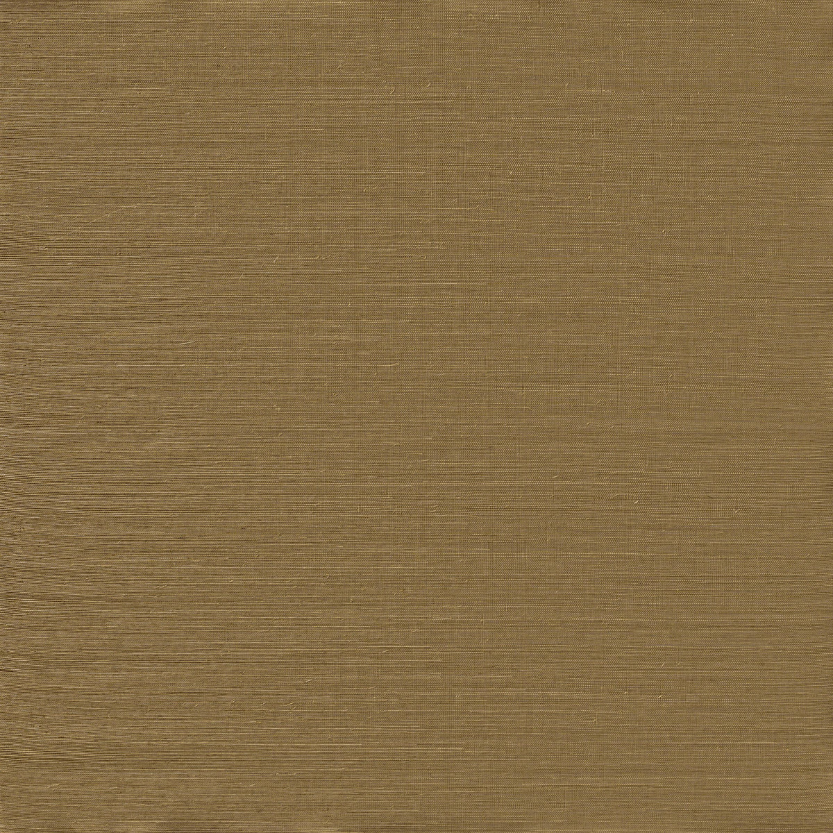 Winfield Thybony SERENITY SISAL DUSTED OLIVE Wallpaper