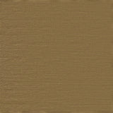 Winfield Thybony SERENITY SISAL DUSTED OLIVE Wallpaper