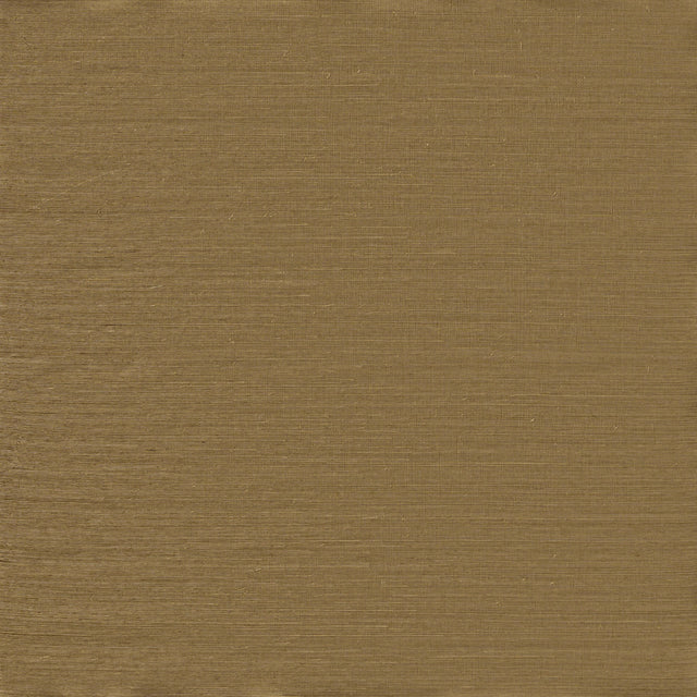 Winfield Thybony SERENITY SISAL DUSTED OLIVE Wallpaper