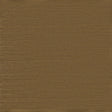 Winfield Thybony SERENITY SISAL MOSSY BROWN Wallpaper