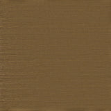 Winfield Thybony SERENITY SISAL MOSSY BROWN Wallpaper