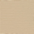 Winfield Thybony ADOBE SISAL ALMOND Wallpaper