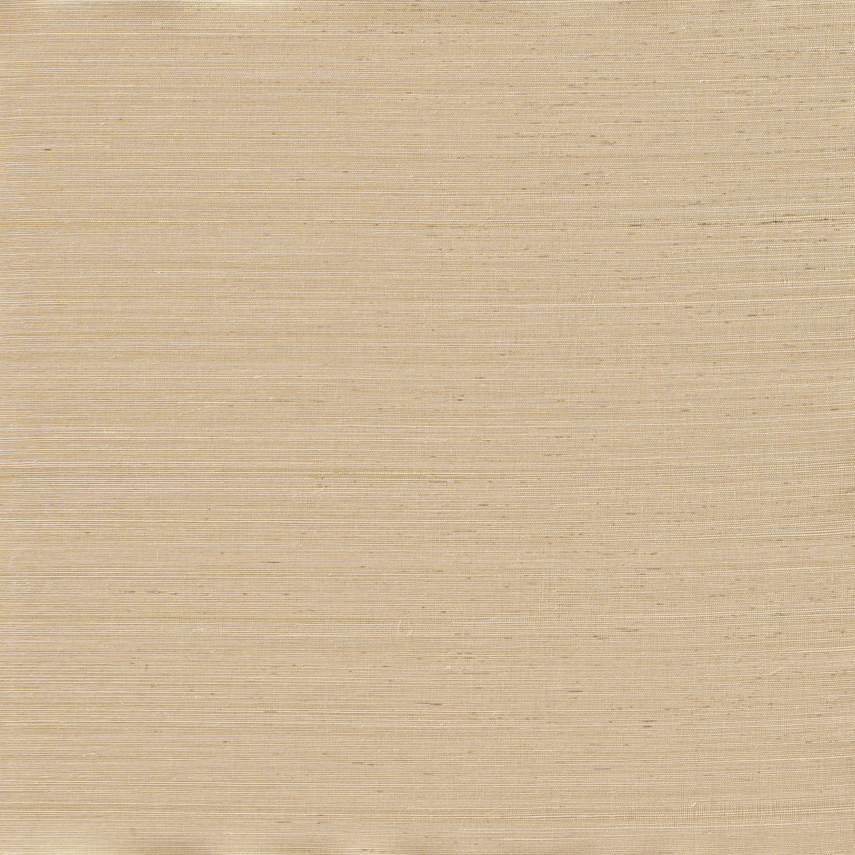 Winfield Thybony ADOBE SISAL ALMOND Wallpaper