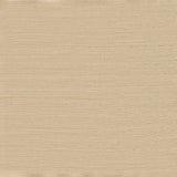 Winfield Thybony ADOBE SISAL ALMOND Wallpaper