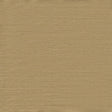 Winfield Thybony SERENITY SISAL DEW GREEN Wallpaper