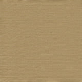 Winfield Thybony SERENITY SISAL DEW GREEN Wallpaper