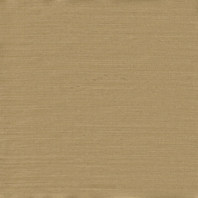 Winfield Thybony SERENITY SISAL DEW GREEN Wallpaper