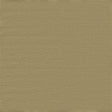 Winfield Thybony SERENITY SISAL HERB GARDEN Wallpaper