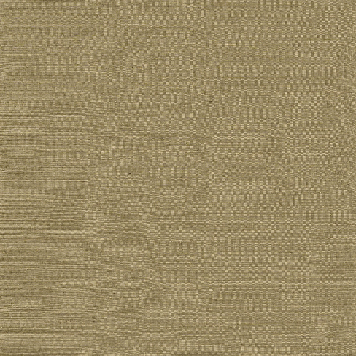 Winfield Thybony SERENITY SISAL HERB GARDEN Wallpaper