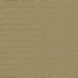 Winfield Thybony SERENITY SISAL HERB GARDEN Wallpaper