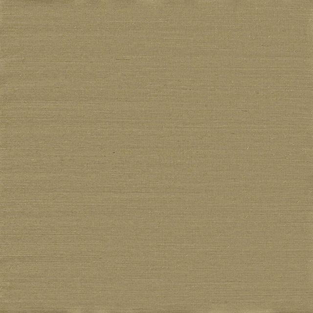 Winfield Thybony SERENITY SISAL HERB GARDEN Wallpaper