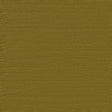 Winfield Thybony SERENITY SISAL BAMBOO GREEN Wallpaper