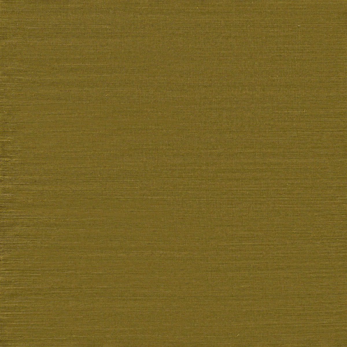 Winfield Thybony SERENITY SISAL BAMBOO GREEN Wallpaper