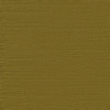 Winfield Thybony SERENITY SISAL BAMBOO GREEN Wallpaper
