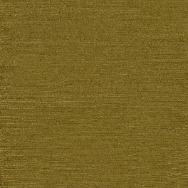 Winfield Thybony SERENITY SISAL BAMBOO GREEN Wallpaper