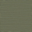 Winfield Thybony MEDLEY SISAL WOODLAND DRIFT Wallpaper