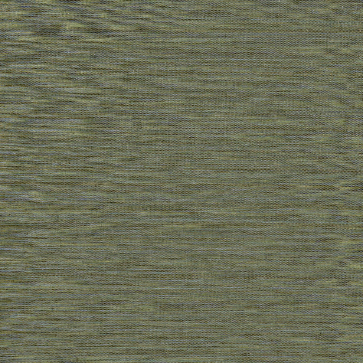 Winfield Thybony MEDLEY SISAL WOODLAND DRIFT Wallpaper
