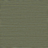 Winfield Thybony MEDLEY SISAL WOODLAND DRIFT Wallpaper