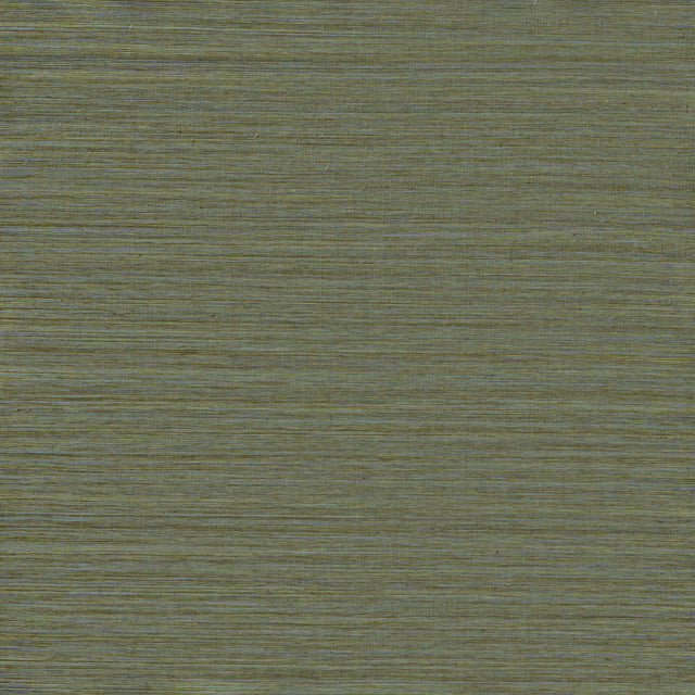 Winfield Thybony MEDLEY SISAL WOODLAND DRIFT Wallpaper