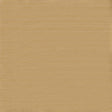 Winfield Thybony SERENITY SISAL SUGARCANE Wallpaper