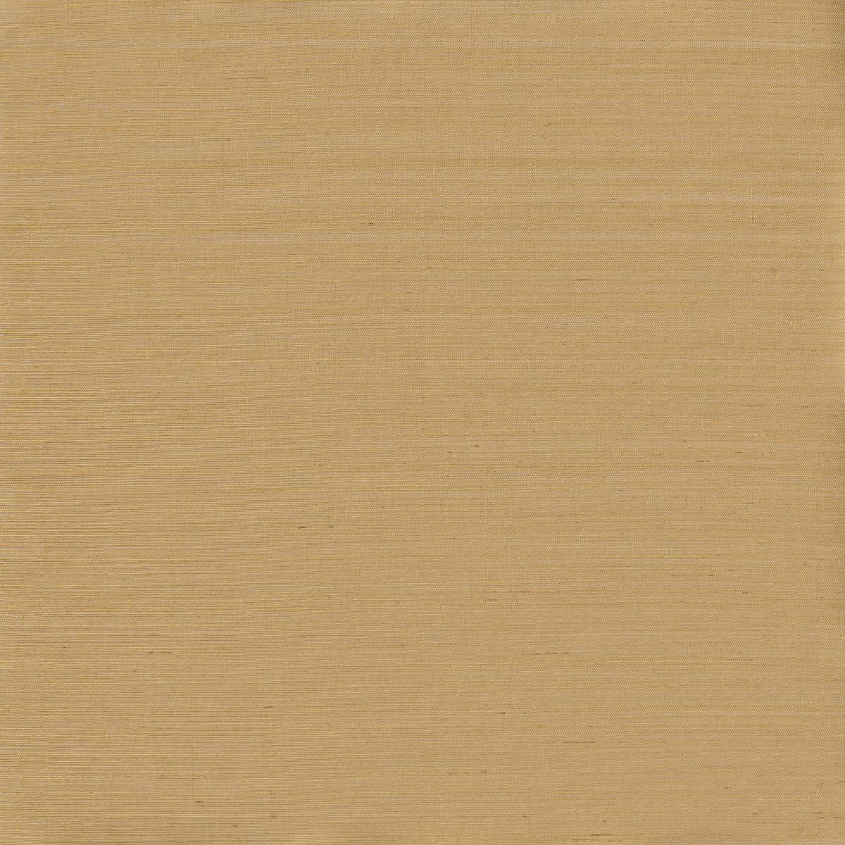 Winfield Thybony SERENITY SISAL SUGARCANE Wallpaper