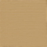 Winfield Thybony SERENITY SISAL SUGARCANE Wallpaper