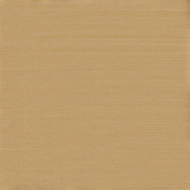 Winfield Thybony SERENITY SISAL SUGARCANE Wallpaper