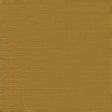 Winfield Thybony SERENITY SISAL FLAX Wallpaper