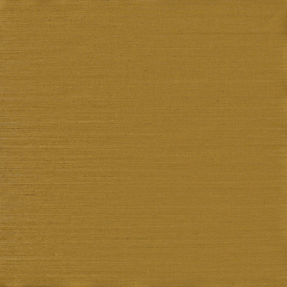 Winfield Thybony SERENITY SISAL FLAX Wallpaper