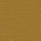 Winfield Thybony SERENITY SISAL FLAX Wallpaper