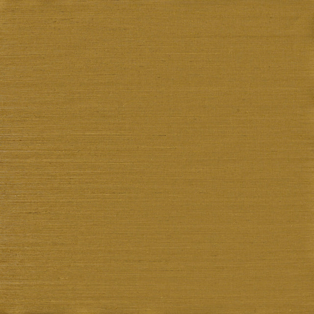 Winfield Thybony SERENITY SISAL FLAX Wallpaper