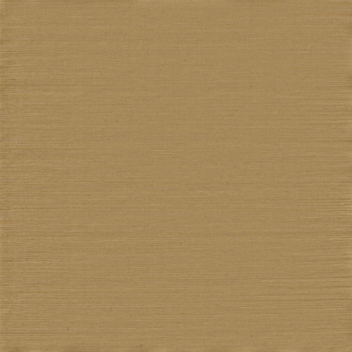 Winfield Thybony SERENITY SISAL SUNLIT Wallpaper