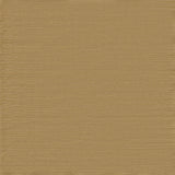 Winfield Thybony SERENITY SISAL SUNLIT Wallpaper