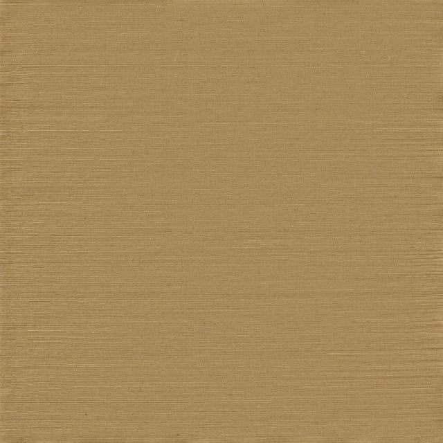 Winfield Thybony SERENITY SISAL SUNLIT Wallpaper