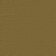 Winfield Thybony SERENITY SISAL LIGHT OLIVE Wallpaper