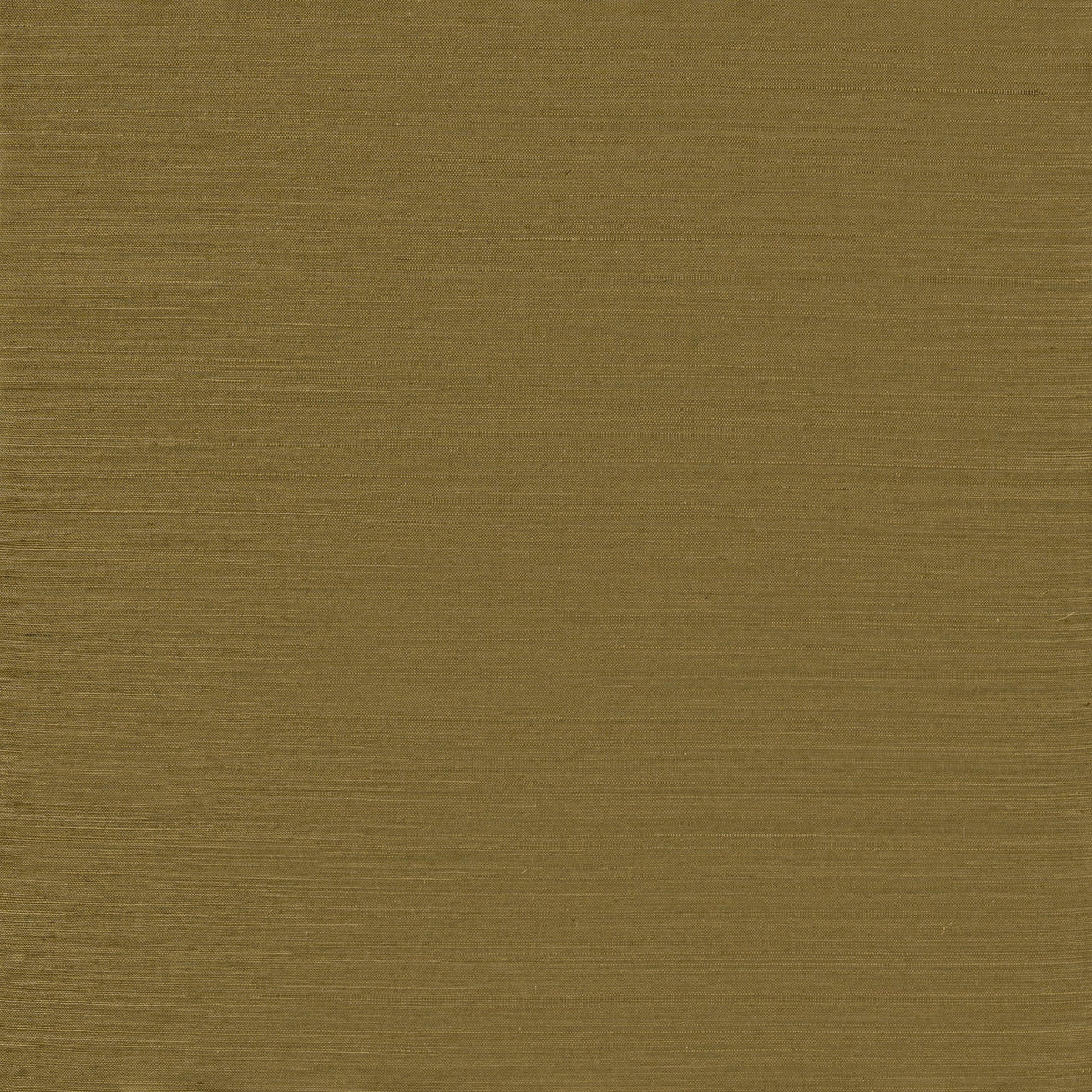 Winfield Thybony SERENITY SISAL LIGHT OLIVE Wallpaper