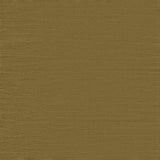 Winfield Thybony SERENITY SISAL LIGHT OLIVE Wallpaper